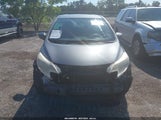 Nissan Versa Note S (Sr)/S Plus/Sl/Sr/Sv 3N1CE2CP7GL362300 снимка