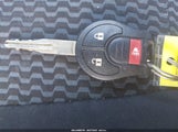 Nissan Versa Note S (Sr)/S Plus/Sl/Sr/Sv 3N1CE2CP7GL362300 снимка