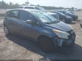 Nissan Versa Note S (Sr)/S Plus/Sl/Sr/Sv 3N1CE2CP7GL362300 снимка