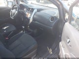 Nissan Versa Note S (Sr)/S Plus/Sl/Sr/Sv 3N1CE2CP7GL362300 снимка