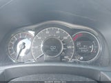 Nissan Versa Note S (Sr)/S Plus/Sl/Sr/Sv 3N1CE2CP7GL362300 снимка
