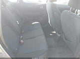 Nissan Versa Note S (Sr)/S Plus/Sl/Sr/Sv 3N1CE2CP7GL362300 снимка