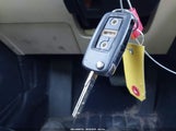 Volkswagen Jetta 1.4T Se 3VWDB7AJ5HM287112 снимка