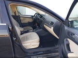 Volkswagen Jetta 1.4T Se 3VWDB7AJ5HM287112 снимка