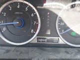 Honda Crosstour Ex-L V6 5J6TF1H52FL000617 photo