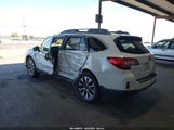 Subaru Outback 2.5I Limited 4S4BSANC4G3353826 снимка