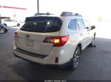 Subaru Outback 2.5I Limited 4S4BSANC4G3353826 снимка