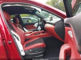 Genesis Gv70 2.5T Awd 5NMMADTB2RH002302 снимка
