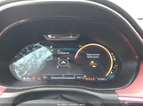 Genesis Gv70 2.5T Awd 5NMMADTB2RH002302 снимка