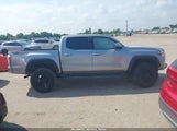 Toyota Tacoma Trd Off-Road 5TFCZ5ANXMX268304 photo