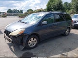 Toyota Sienna Xle 5TDZA22C56S391787 photo