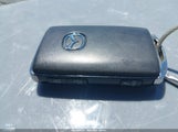 Mazda Cx-30 2.5 S Select Sport 3MVDMBBM3RM696265 photo