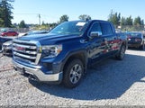 GMC Sierra  4Wd Short Box Sle 3GTU9BET2LG368055 photo
