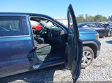 GMC Sierra  4Wd Short Box Sle 3GTU9BET2LG368055 снимка