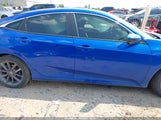 Honda Civic Ex 19XFC1F31LE014090 снимка