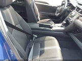 Honda Civic Ex 19XFC1F31LE014090 снимка