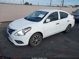Nissan Versa 1.6 S+ 3N1CN7AP9GL836621 снимка