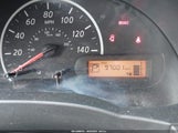 Nissan Versa 1.6 S+ 3N1CN7AP9GL836621 снимка