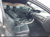 Honda Accord Sport Se 1HGCR2F15HA093586 снимка
