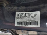 Honda Accord Sport Se 1HGCR2F15HA093586 photo