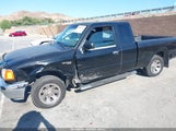 Ford Ranger Xlt 1FTZR44E02PB03732 снимка