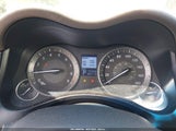 Infiniti M37X JN1BY1AR4CM396566 снимка