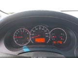 Nissan Altima 2.5 S 1N4AL2AP9BN415364 снимка