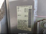 Nissan Altima 2.5 S 1N4AL2AP9BN415364 снимка