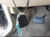 Cadillac Srx Premium Collection 3GYFNDE36FS557383 снимка