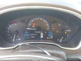 Cadillac Srx Premium Collection 3GYFNDE36FS557383 снимка