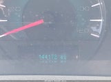 Ford Fusion Sel 3FAHP0JG5BR108701 снимка
