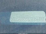 Ford Fusion Sel 3FAHP0JG5BR108701 снимка