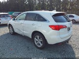 Acura Rdx 5J8TB4H31EL017054 снимка