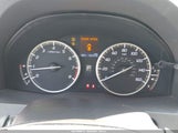 Acura Rdx 5J8TB4H31EL017054 снимка