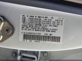 Acura Rdx 5J8TB4H31EL017054 снимка