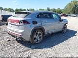 Volkswagen Atlas Cross Sport 2.0T Sel R-Line 1V2AE2CAXRC204191 снимка
