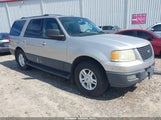 Ford Expedition Xlt 1FMFU16W04LA20443 снимка