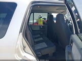 Ford Expedition Xlt 1FMFU16W04LA20443 снимка