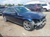 Mercedes-Benz C 300 55SWF4JB9FU053109 photo