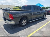 Ram  Slt 4X2 6'4 Box 1C6RR6TT6HS741458 снимка
