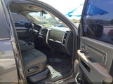 Ram  Slt 4X2 6'4 Box 1C6RR6TT6HS741458 снимка