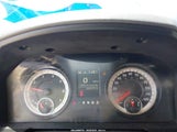 Ram  Slt 4X2 6'4 Box 1C6RR6TT6HS741458 снимка