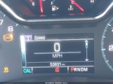 Chevrolet Impala Lt 2G11Z5S38K9141334 снимка