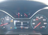 Chevrolet Impala Lt 2G11Z5S38K9141334 снимка