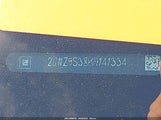 Chevrolet Impala Lt 2G11Z5S38K9141334 снимка