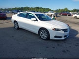 Chevrolet Impala Lt 2G11Z5S38K9141334 снимка