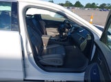 Chevrolet Impala Lt 2G11Z5S38K9141334 снимка