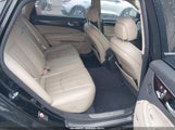 Hyundai Equus Signature KMHGH4JH4DU057959 fotografie