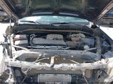 Chevrolet Silverado  Ltd 2Wd Short Bed Custom 3GCPWBEK9NG162554 fotografie