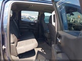 Chevrolet Silverado  Ltd 2Wd Short Bed Custom 3GCPWBEK9NG162554 снимка